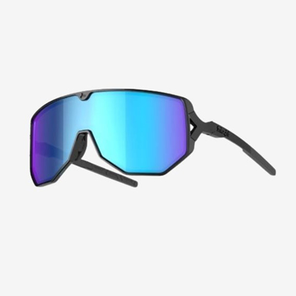 TRIPOINT sončna očala TRIS003 BL 063 RESCHEN matt black