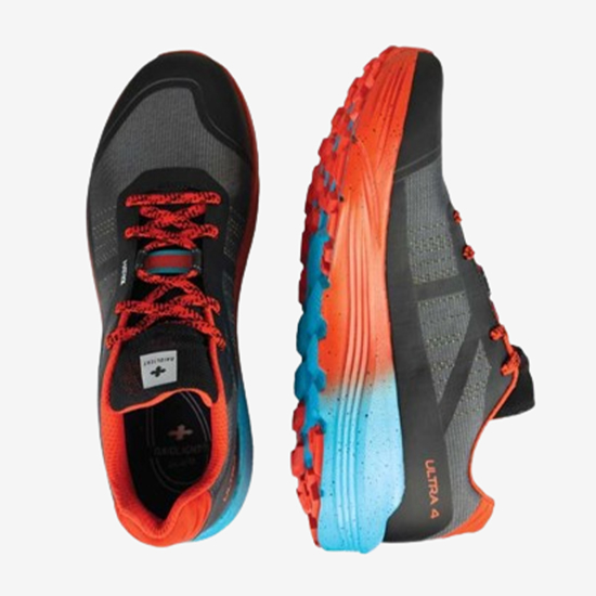 RAIDLIGHT m trail copati GNNM300 N21 ULTRA 4