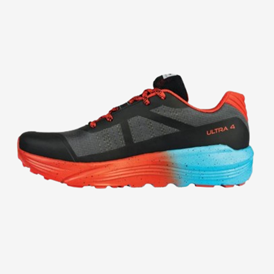 RAIDLIGHT m trail copati GNNM300 N21 ULTRA 4