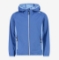 CMP otr softshell LIGHT SOFTSHELL JACKET provenza