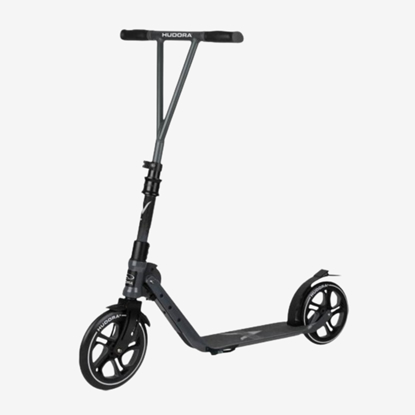 HUDORA skiro 14117 BIG WHEEL GENERATION 230 mm