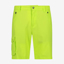 CMP m hlače 31T5637 E336 BERMUDA lime