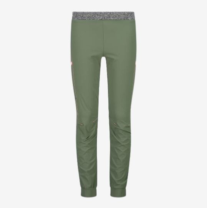 CMP otr pohodne hlače 31T7975 E452 salvia