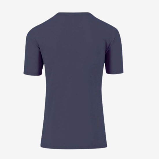 KARPOS m majica 2531043 270 ANEMONE EVO T-SHIRT ombre blue