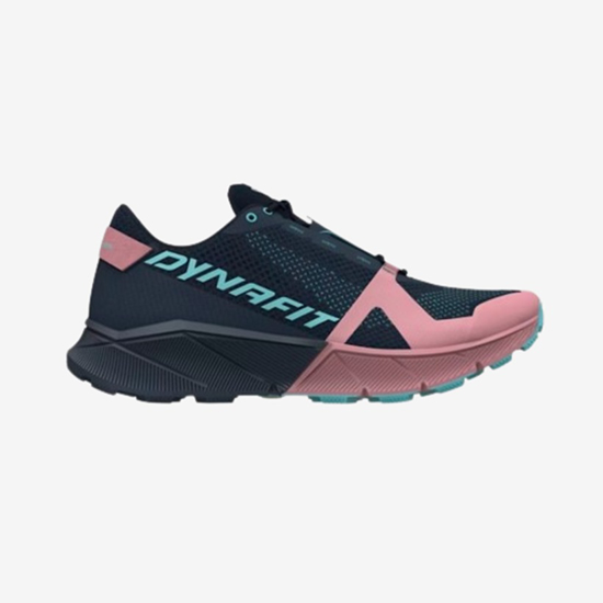 DYNAFIT ž trail copati 64085 62320 ULTRA 100 mokarosa blueberry