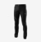 DYNAFIT m hlače TRANSALPER LIGHT DYNASTRETCH PANTS black out