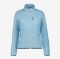 ICEPEAK ž jakna 5 MORSE blue