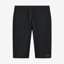 CMP m hlače 32C6957 U901 TRAINING BERMUDA black