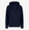 CMP ž jopica JACKET FIX HOOD navy