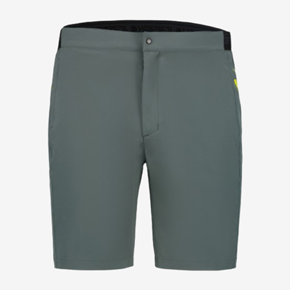 ICEPEAK m hlače 5 57541669I 585 BELFORT olive