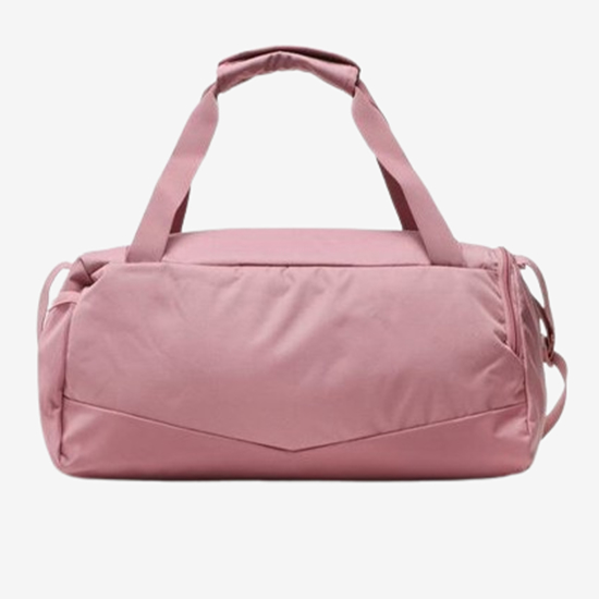 UNDER ARMOUR torba 1369221-697 UNDENIABLE 5.0 DUFFLE BAG 23L rose