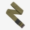 ARCADE pas FUTUREWEAVE mustard