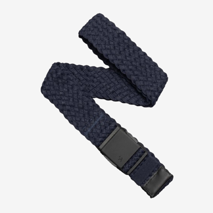 ARCADE pas UA-FWCRFW4-400 FUTUREWEAVE blue