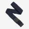 ARCADE pas FUTUREWEAVE blue