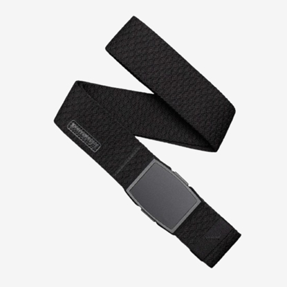 ARCADE pas UA-ORCFST3-010 SALIENT limo