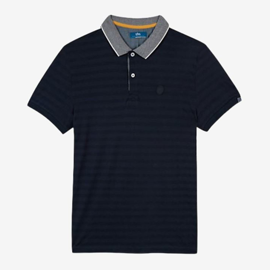 TBS m polo majica GRADYPOL 14612 navy