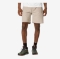 ROSSIGNOL m hlače LIGHTWEIGHT SHORTS birch
