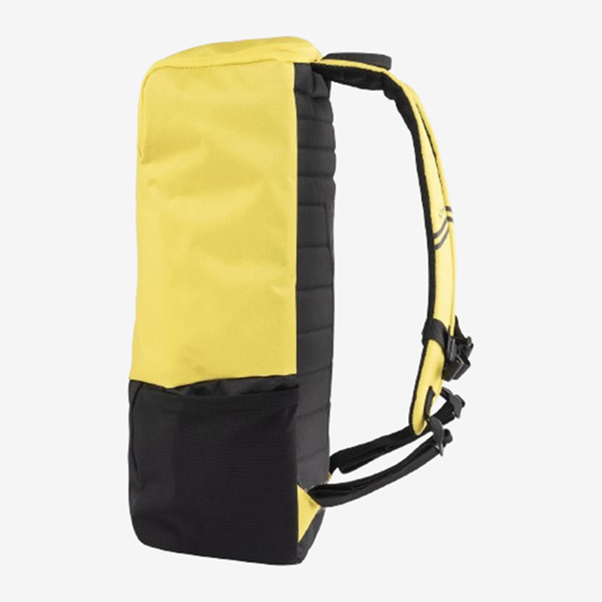 ROSSIGNOL nahrbtnik RKLB221 COMMUTER BACKPACK 20L yellow