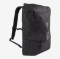 ROSSIGNOL nahrbtnik COMMUTER BACKPACK 20L black
