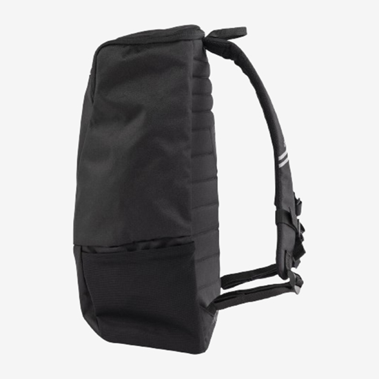 ROSSIGNOL nahrbtnik RKLB218 COMMUTER BACKPACK 20L black