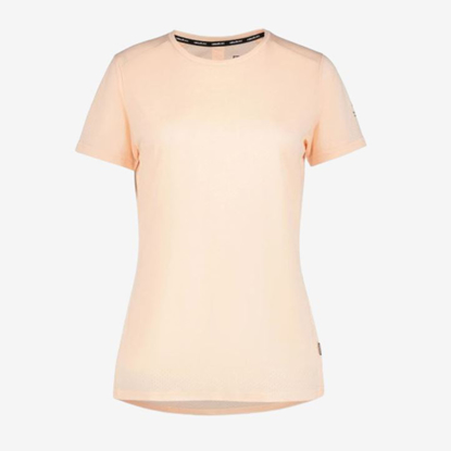 RUKKA ž majica 5 75769147R 844 YLAKARTTI b rose