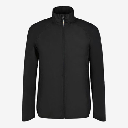 RUKKA m jakna 5 75824257R 990 MAILO light black