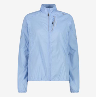 CMP ž anorak 3C46776T L607 JACKET sky