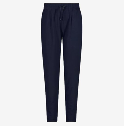 CMP  ž hlače 34D7146 N950 CO LONG PANT navy