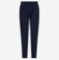 CMP ž hlače CO LONG PANT navy