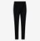 CMP ž hlače CO LONG PANT black