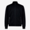 CMP m jopica MAN CO JACKET black