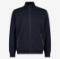 CMP m jopica MAN CO JACKET black blue