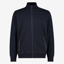 CMP m jopic 34D7167 N950 MAN CO JACKET black blue