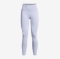 UNDER ARMOUR ž legice VANISH SEAMLESS celeste white