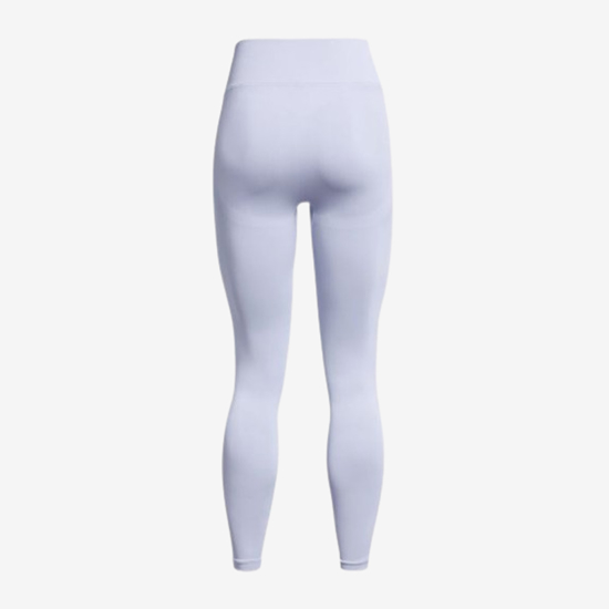 UNDER ARMOUR ž legice 1381662-539 VANISH SEAMLESS celeste white