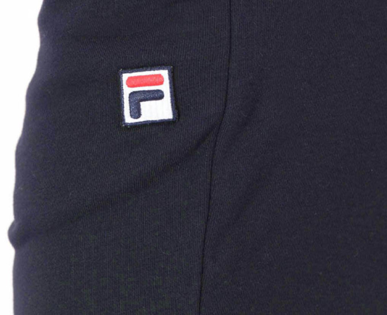 FILA m hlače XFM211025C 1500 LARRY navy