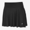 FILA ž krilo NICOLE black