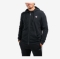 FILA m jopica ROBIN black