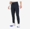 FILA m hlače LARRY navy