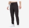 FILA m hlače LARRY black