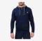 FILA m jopica ROBIN navy