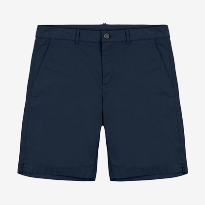 COLMAR m hlače 0880T 3WZ 68 dark navy