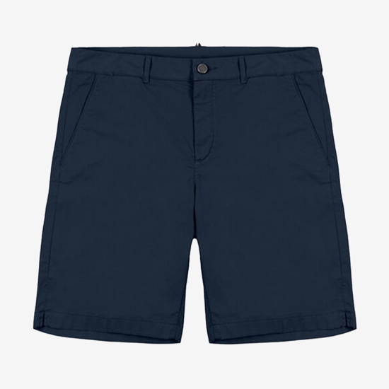 COLMAR m hlače 0880T 3WZ 68 dark navy