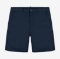 COLMAR m hlače dark navy
