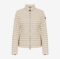 COLMAR ž jakna beige