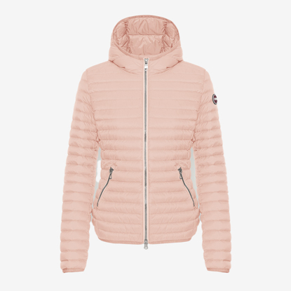 COLMAR ž jakna 2224U 9VX 588 baby rose