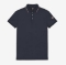 COLMAR m polo majica navy