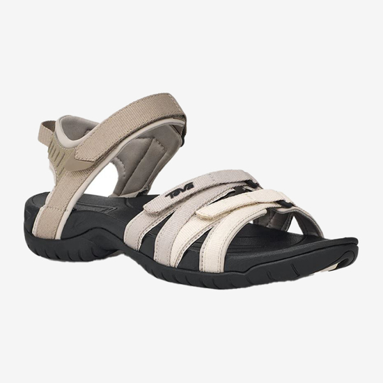 TEVA ž sandali 4266 BBHML TIRRA black birch multi