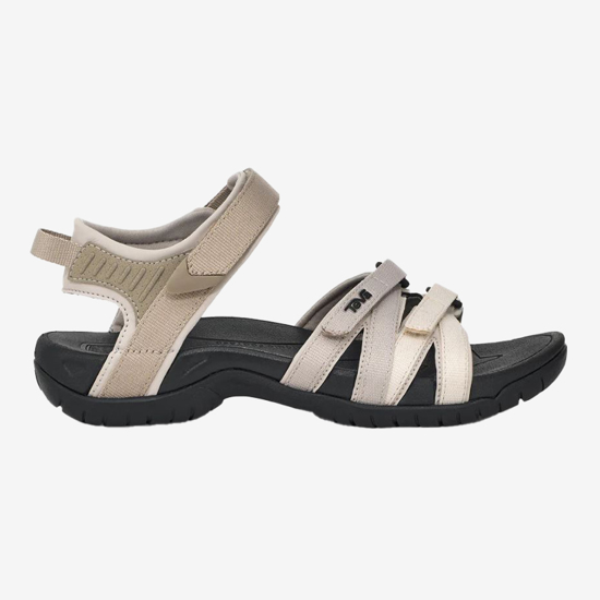 TEVA ž sandali 4266 BBHML TIRRA black birch multi