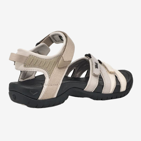 TEVA ž sandali 4266 BBHML TIRRA black birch multi